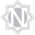norths***financialstrategies.com