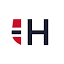 norvikbank.ru