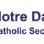 notredame.dcdsb.ca