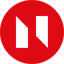 novambient.ro