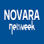 novaranetweek.it