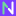 novunapersonalfinance.co.uk