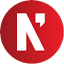 nportal.rs