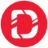 nrdrive.ru