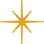 nstarco.com