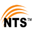 nts.org.pk
