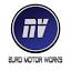 nveuromotor.com