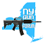 nygunforum.com