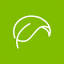 nysunworks.org