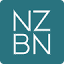 nzbn.govt.nz