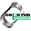 objectiv.tv