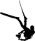 oceansbelow.net