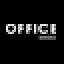 officeshoes.rs