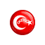 okeyiz.com
