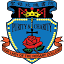 olr.edu.hk