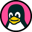 omglinux.com