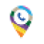 onecallapp.com