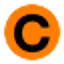 onecasa.com