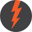 onepagelink.com