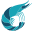 onlineaquariumspullen.nl