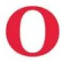 onlinerealtyprofessionals.com