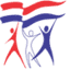 opearms.org