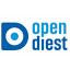 opendiest.be