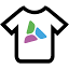 openwear.pl