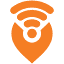 openwifi.id