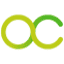 opticacolombiana.com