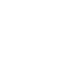 optimizedlifestyle.com