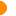 orange-spb.ru