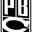 organicpricedbooks.com