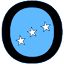orionpagos.com