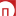 orionuae.com
