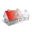 orlandoappraisal.com
