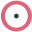 ostrum.com