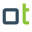 otakutag.com