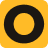 otterbox.com