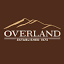 overland.com