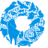 ovmapetinsurance.com