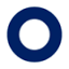 oysterbar.com.au