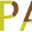 paapo.fi