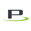 paceintl.com