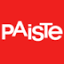 paiste.com