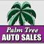 palmtreecars.com