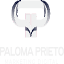 palomaprieto.com