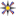 panoramapress.net