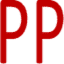 partnerparadies.com