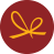 paseolibertad.com.ar